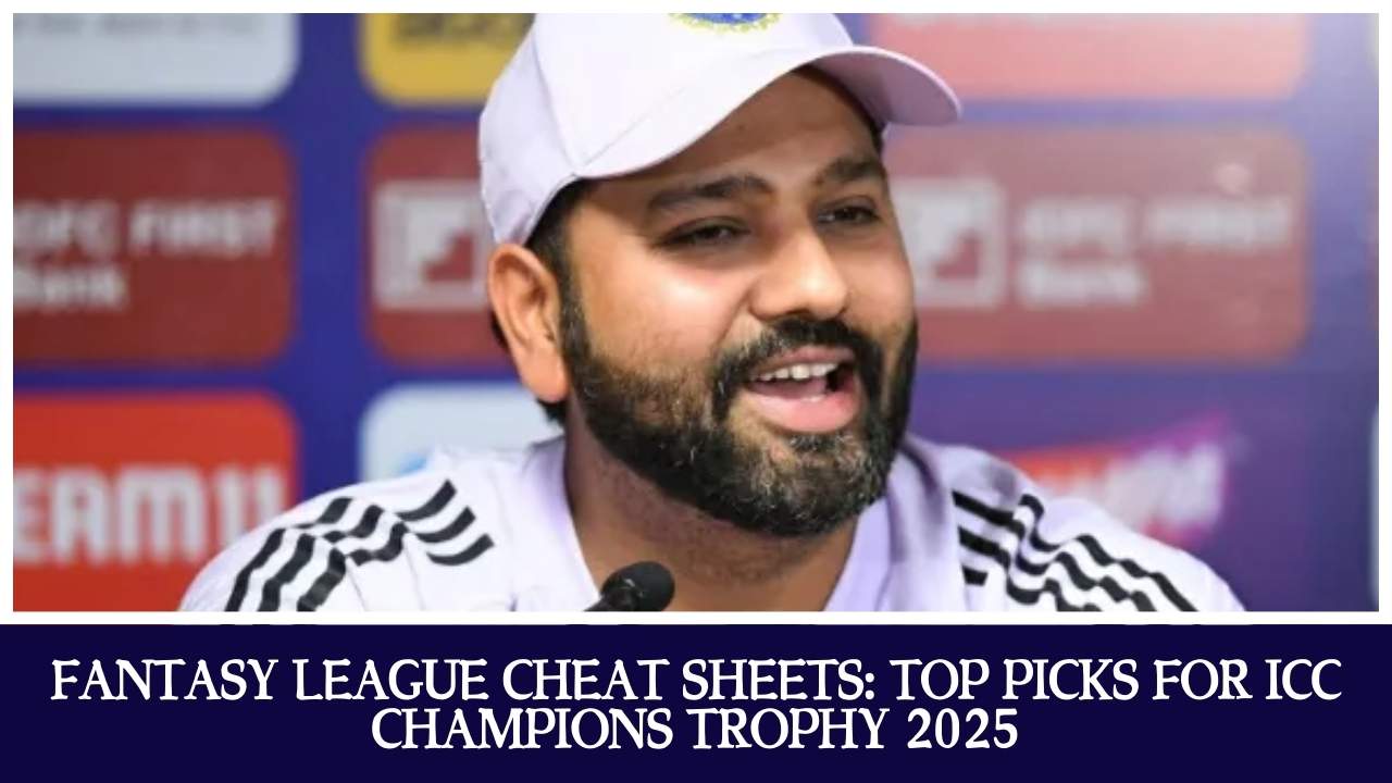 BCCI Asks Rohit Sharma About His Future Plans