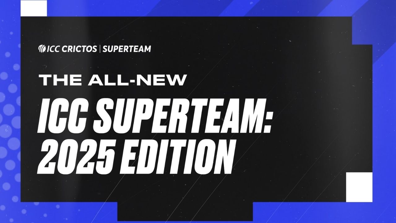 ICC SuperTeam 2025 Guide: Explore New Game Modes & Winning Strategies